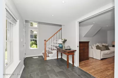 8 Willow Lane, Old Greenwich, CT 06870 - Photo 11