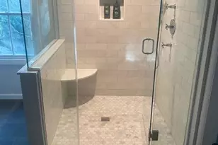 8 Perry Pl, Greenwich, CT 06878 - Photo 15