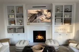 8 Perry Pl, Greenwich, CT 06878 - Photo 11