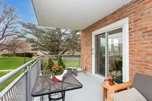 3 Putnam Hill, Greenwich, CT 06830 - Photo 17