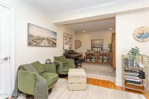 3 Putnam Hill, Greenwich, CT 06830 - Photo 3