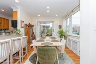 3 Putnam Hill, Greenwich, CT 06830 - Photo 5