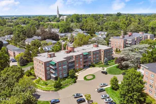 3 Putnam Hill, Greenwich, CT 06830 - Photo 19