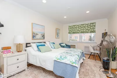 3 Putnam Hill #2G, Greenwich, CT 06830 - Photo 11