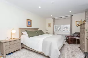 3 Putnam Hill, Greenwich, CT 06830 - Photo 9