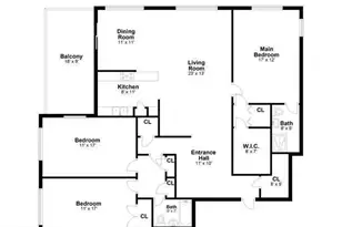 3 Putnam Hill, Greenwich, CT 06830 - Photo 21