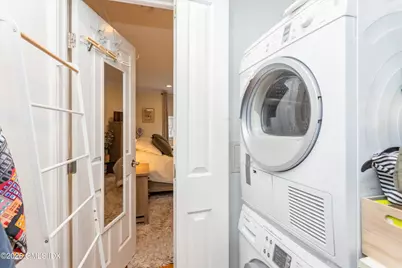 3 Putnam Hill #2G, Greenwich, CT 06830 - Photo 15