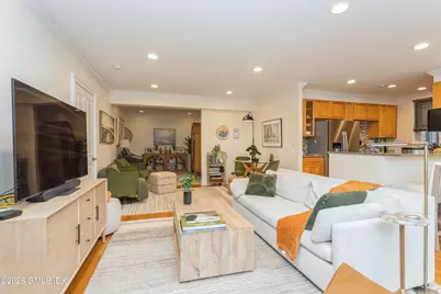 3 Putnam Hill #2G, Greenwich, CT 06830 - Photo 1