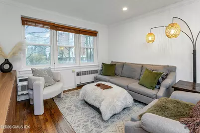 50 Lafayette Place #1J, Greenwich, CT 06830 - Photo 3