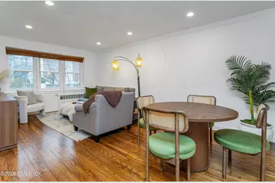 50 Lafayette Place #1J, Greenwich, CT 06830 - Photo 7