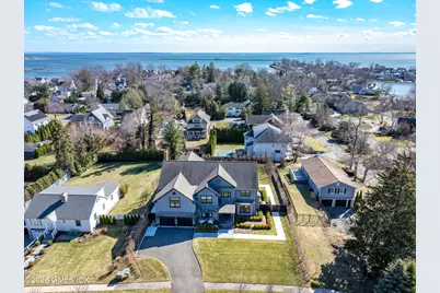 9 Davenport Drive, Stamford, CT 06902 - Photo 41