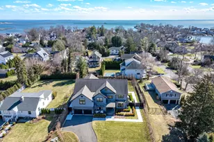 9 Davenport Dr, Stamford, CT 06902 - Photo 41