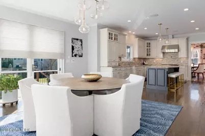 9 Davenport Drive, Stamford, CT 06902 - Photo 11