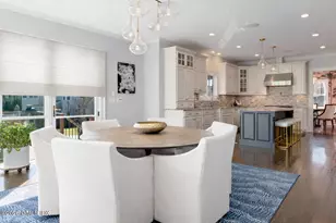 9 Davenport Dr, Stamford, CT 06902 - Photo 11