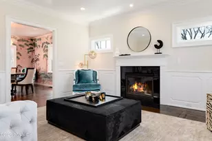 9 Davenport Dr, Stamford, CT 06902 - Photo 7