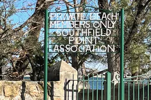 9 Davenport Dr, Stamford, CT 06902 - Photo 37