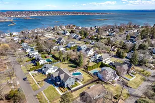 9 Davenport Dr, Stamford, CT 06902 - Photo 43