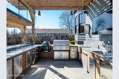 9 Davenport Drive, Stamford, CT 06902 - Photo 31