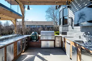 9 Davenport Dr, Stamford, CT 06902 - Photo 31