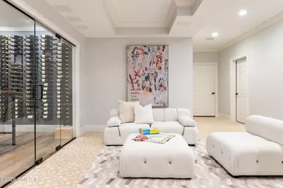 9 Davenport Drive, Stamford, CT 06902 - Photo 25