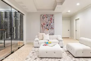 9 Davenport Dr, Stamford, CT 06902 - Photo 25