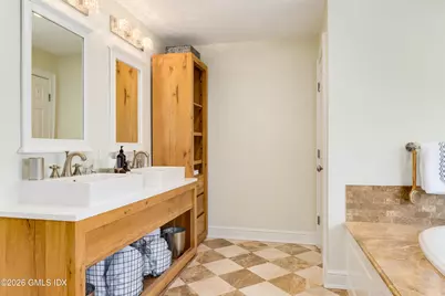 9 Davenport Drive, Stamford, CT 06902 - Photo 17