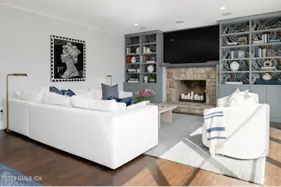 9 Davenport Drive, Stamford, CT 06902 - Photo 13