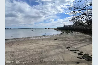 9 Davenport Drive, Stamford, CT 06902 - Photo 39