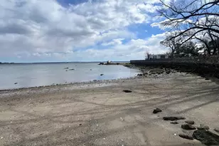 9 Davenport Dr, Stamford, CT 06902 - Photo 39