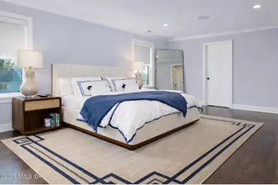 9 Davenport Drive, Stamford, CT 06902 - Photo 15