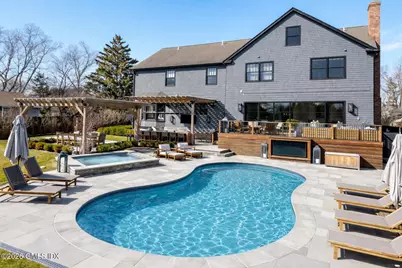 9 Davenport Drive, Stamford, CT 06902 - Photo 29