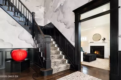 9 Davenport Drive, Stamford, CT 06902 - Photo 5