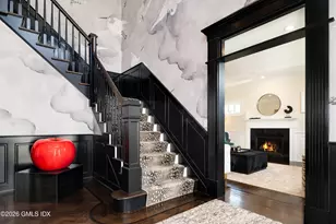 9 Davenport Dr, Stamford, CT 06902 - Photo 5