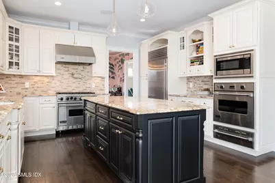 9 Davenport Drive, Stamford, CT 06902 - Photo 9