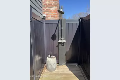 9 Davenport Drive, Stamford, CT 06902 - Photo 35