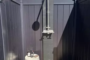 9 Davenport Dr, Stamford, CT 06902 - Photo 35