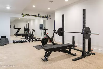 9 Davenport Drive, Stamford, CT 06902 - Photo 27