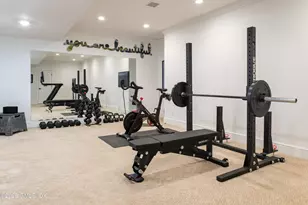 9 Davenport Dr, Stamford, CT 06902 - Photo 27