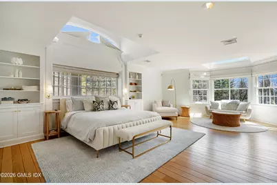 556 Riversville Road, Greenwich, CT 06831 - Photo 49