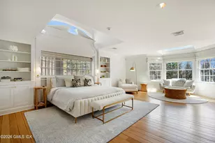 556 Riversville Rd, Greenwich, CT 06831 - Photo 49