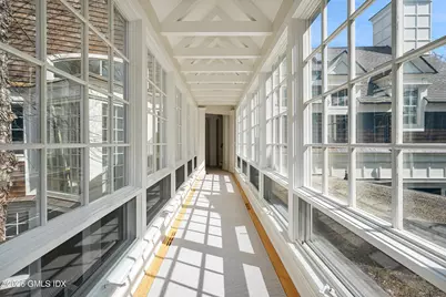 556 Riversville Road, Greenwich, CT 06831 - Photo 37