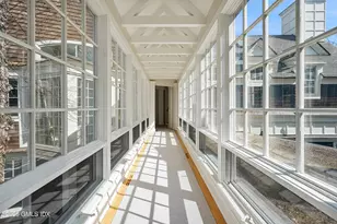 556 Riversville Rd, Greenwich, CT 06831 - Photo 37