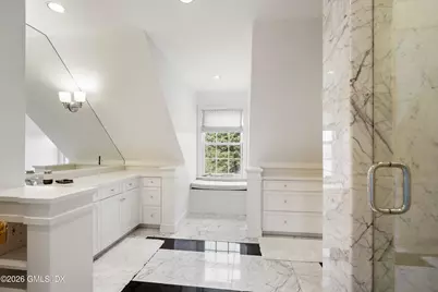 556 Riversville Road, Greenwich, CT 06831 - Photo 47