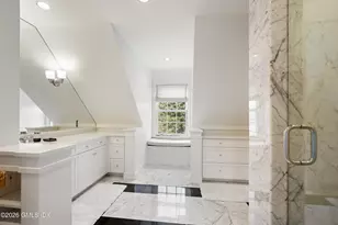 556 Riversville Rd, Greenwich, CT 06831 - Photo 47