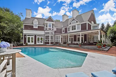 556 Riversville Road, Greenwich, CT 06831 - Photo 7