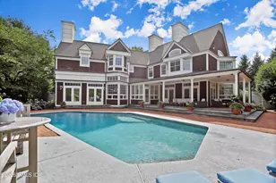 556 Riversville Rd, Greenwich, CT 06831 - Photo 7