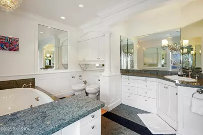 556 Riversville Road, Greenwich, CT 06831 - Photo 53