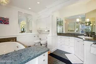 556 Riversville Rd, Greenwich, CT 06831 - Photo 53