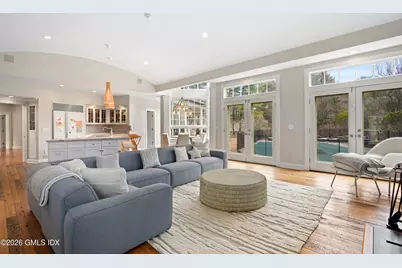 556 Riversville Road, Greenwich, CT 06831 - Photo 15