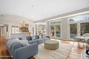 556 Riversville Rd, Greenwich, CT 06831 - Photo 15